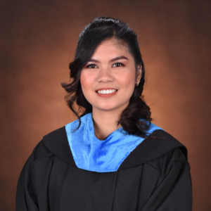 Shayne Mary Lavaro-Freelancer in Malasiqui,Philippines