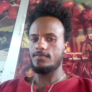Desta Abayechaw Abuye-Freelancer in Hawassa,Ethiopia