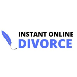 Instantonline Divorce-Freelancer in ,USA