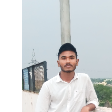 Harihar Lamay-Freelancer in Bhubaneswar,India