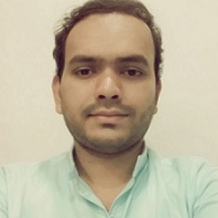 Abhishek Warang-Freelancer in Mumbai,India