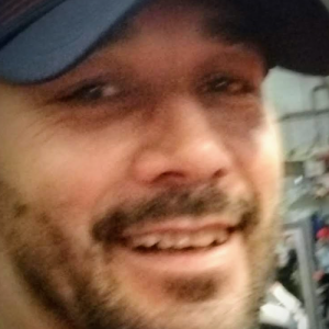 Mark Trochimchuk-Freelancer in High River,Canada