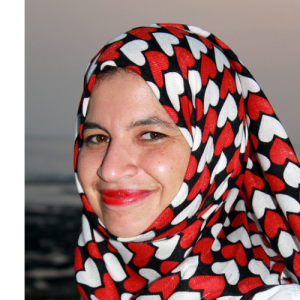 Mst. Saleha Khatun-Freelancer in Durgāpur,Bangladesh