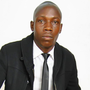 Felix Maru-Freelancer in ,Kenya