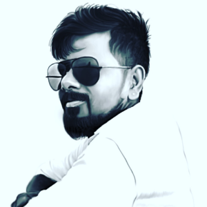 Rajkumar S-Freelancer in Chennai,India