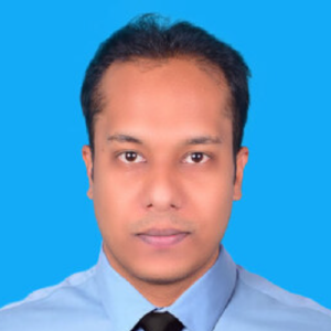 Sajedur Rahman-Freelancer in Dhaka,Bangladesh