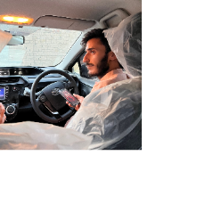 Naveed Marri-Freelancer in Dera Allah Yar,Pakistan