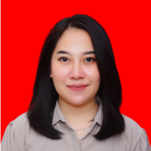 Riana Untari-Freelancer in Semarang,Indonesia