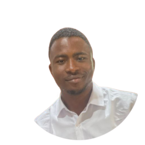 Shehu Azeez-Freelancer in Lagos,Nigeria