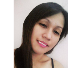 Jasmine Rada-Freelancer in Lucena City Quezon,Philippines
