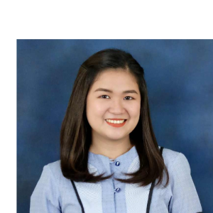 Angelica Lazaga-Freelancer in San Marcelino,Philippines