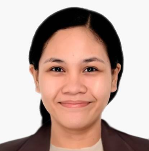 Maryven Carreon-Freelancer in Ozamis City,Philippines
