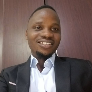 Omolayo Ipinsanmi-Freelancer in Abuja,Nigeria