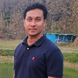 Zaman176-Freelancer in Chittagong,Bangladesh