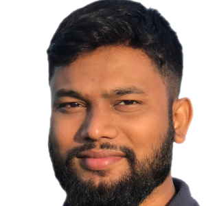 Shahriar Sourave-Freelancer in Dhaka,Bangladesh