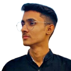 Raza Khan-Freelancer in Hyderabad,Pakistan