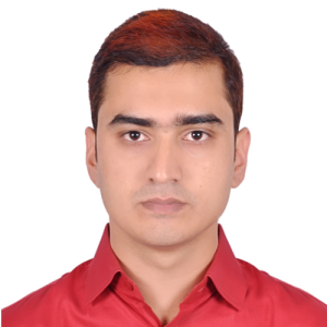 Md Mohidul Islam-Freelancer in Dhaka,Bangladesh