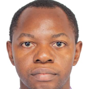 Henry Akwerigbe-Freelancer in Lagos,Nigeria