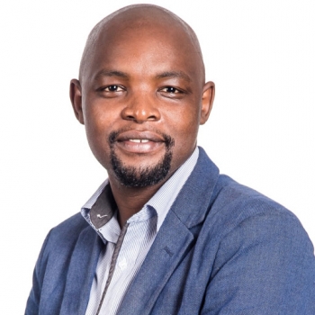 Samkelo Siyabonga Ngubo-Freelancer in Durban,South Africa
