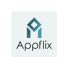 App Flix-Freelancer in Abuja,Nigeria
