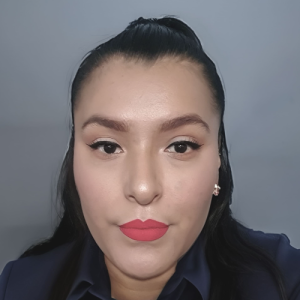 Aurora Reynada-Freelancer in Mazatlan,Mexico