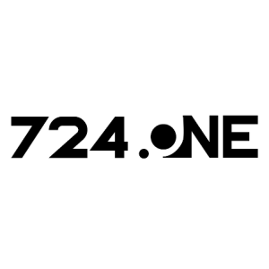 724 One-Freelancer in lahore,Pakistan