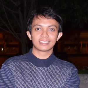 Risdan Kristori-Freelancer in Pontianak,Indonesia