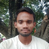 Radheshyam Sahani-Freelancer in Ahmedabad,India