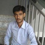 Hitendrasinh Rathod-Freelancer in ,India