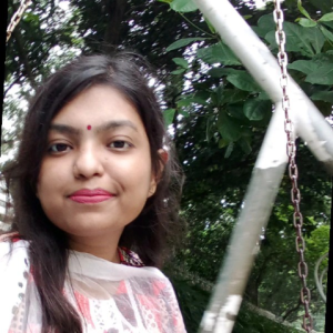 Sinigdha-Freelancer in Khulna,Bangladesh