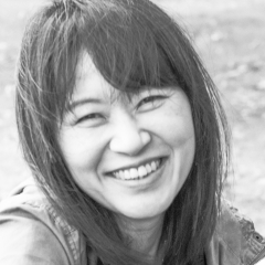 Soojin Cho-Freelancer in ,USA