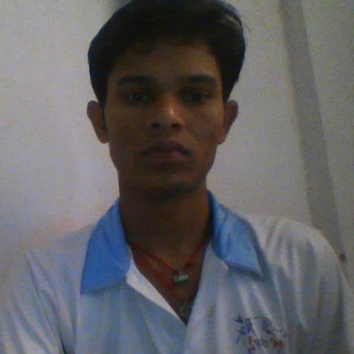 Biru Mahto-Freelancer in Ranchi,India
