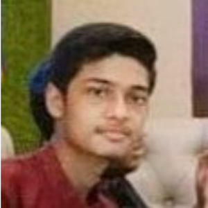 Adnan Sarkar-Freelancer in Dhaka,Bangladesh