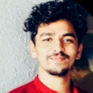Pranav Bahekar-Freelancer in Aurangabad,India