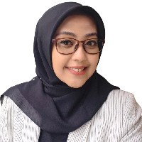 Meirila Yanindi-Freelancer in Kota Bekasi,Indonesia