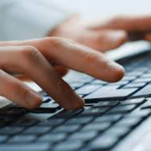 Jagadeesh-Freelancer in Hyderabad,India