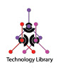 Technology Library-Freelancer in ,India