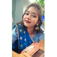 Ishita Gayen-Freelancer in Kolkata,India