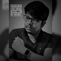 Mohit Anand-Freelancer in Patna,India