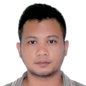 Jefferson Cesista-Freelancer in Pasig City,Philippines
