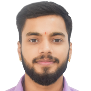 Kunal Pandey-Freelancer in HALDWANI,India