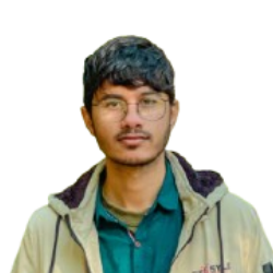 Umar Hayat-Freelancer in Islamabad,Pakistan