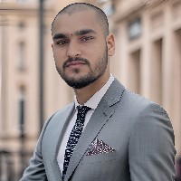 Zeeshan Sarfraz-Freelancer in Khanewal,Pakistan