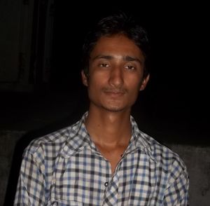 Alok Agnihotry-Freelancer in Allahabad,India