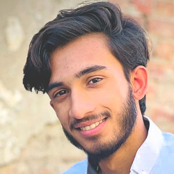 Asim Azeemi-Freelancer in Faisalabad,Pakistan