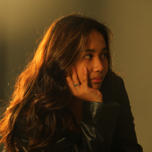 Ellyza Malibiran-Freelancer in Makati City,Philippines