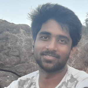 Amit Singh-Freelancer in Thane,India