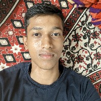 Kalyan Sahana-Freelancer in Burdwan Division,India