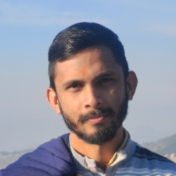 Rohit Rana-Freelancer in Kotdwara, Uttarakhand,India