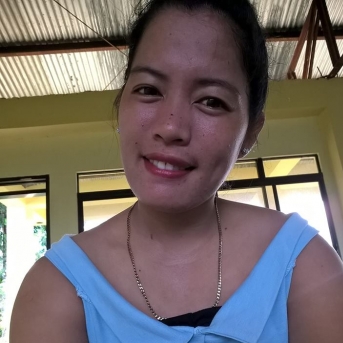Ruthelyn Apostado-Freelancer in Del Carmen,Philippines